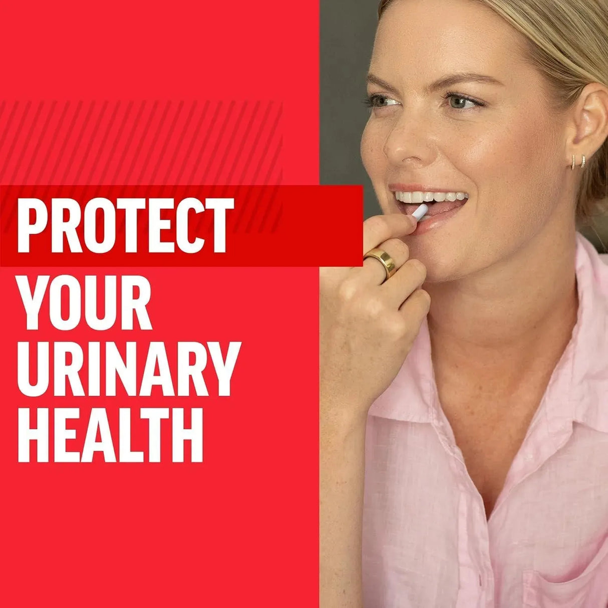 FORCE FACTOR - FORCE FACTOR D Mannose 500Mg. 120 Capsulas - The Red Vitamin MX - Suplementos Alimenticios - {{ shop.shopifyCountryName }}