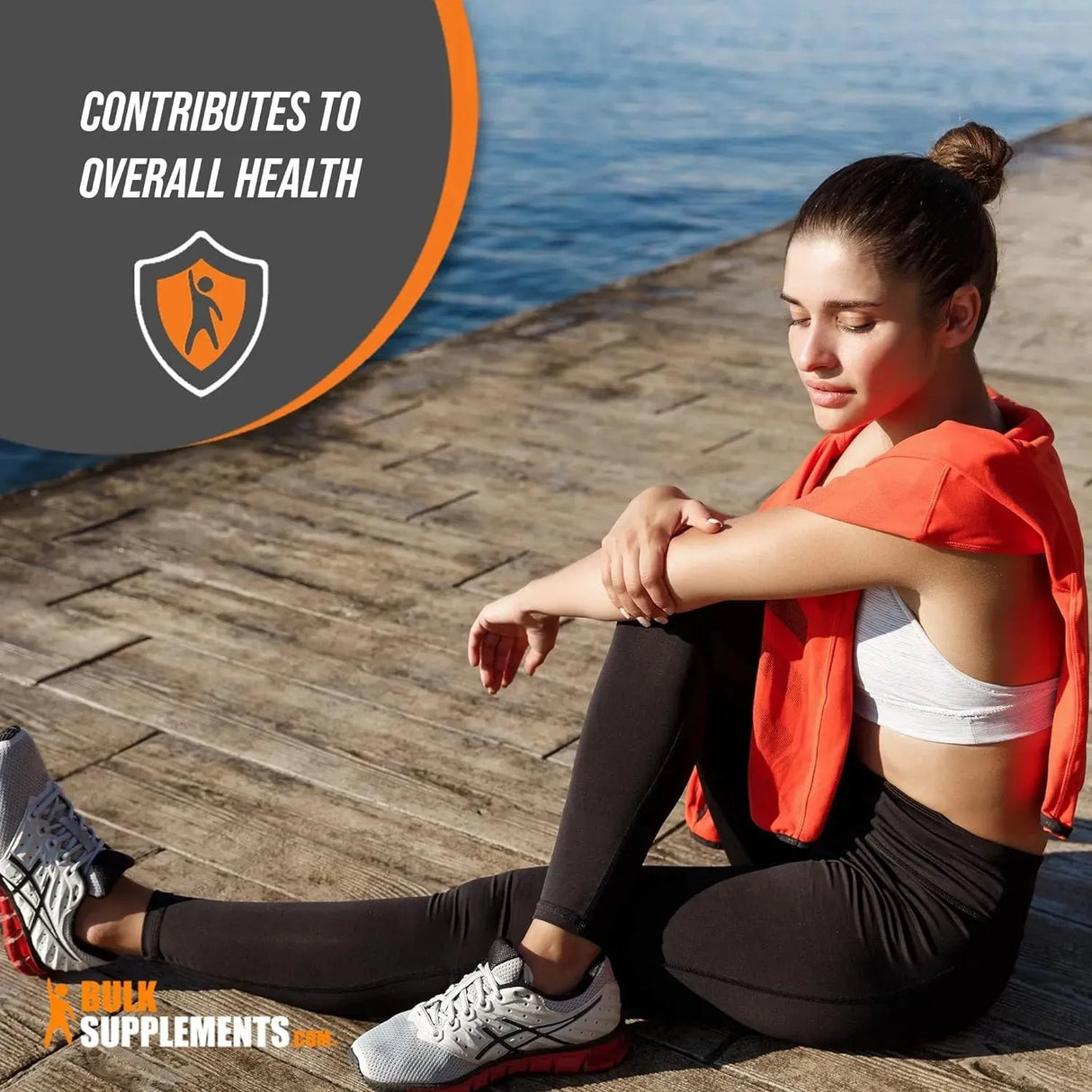 BULK SUPPLEMENTS - Bulk Supplements Citric Acid Powder 500Gr. - The Red Vitamin MX - Suplementos Alimenticios - {{ shop.shopifyCountryName }}