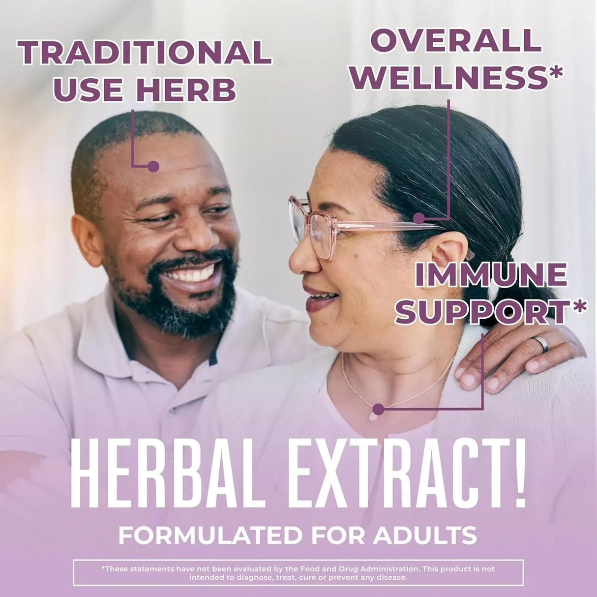 MARY RUTH ORGANICS - MaryRuth Organics Echinacea Purpurea Liquid 1 Fl.Oz. - The Red Vitamin MX - Suplementos Alimenticios - {{ shop.shopifyCountryName }}