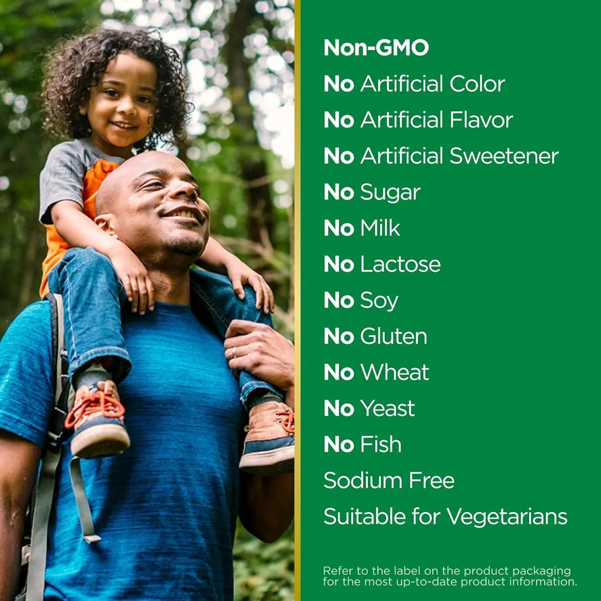 NATURE'S BOUNTY - Nature's Bounty Cinnamon 1500Mg. Supports Sugar Metabolism 100 Capsulas - The Red Vitamin MX - Suplementos Alimenticios - {{ shop.shopifyCountryName }}