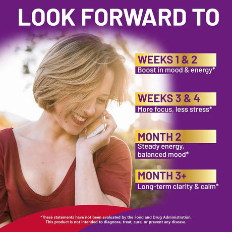 KWALA NUTRITION - Kwala Nutrition Saffron 90 Capsulas - The Red Vitamin MX - Suplementos Alimenticios - {{ shop.shopifyCountryName }}