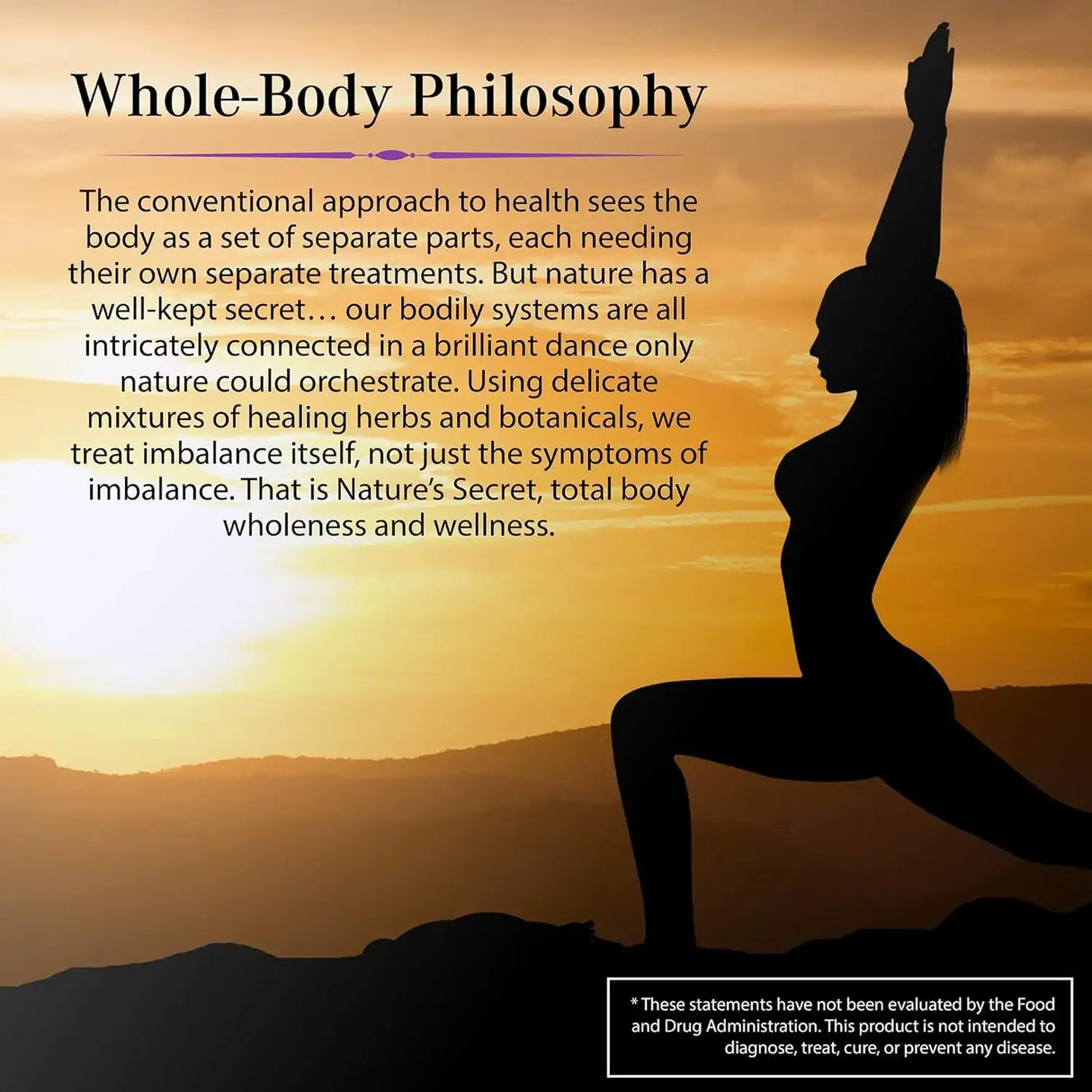 NATURE'S SECRET - Nature's Secret Urinary Flush & Support with Cranberry 60 Capsulas - The Red Vitamin MX - Suplementos Alimenticios - {{ shop.shopifyCountryName }}