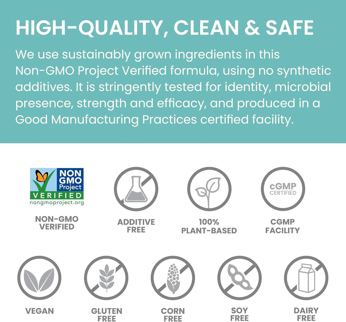 HIMALAYA - Himalaya Milk Thistle Liver Support 350Mg. 60 Capsulas - The Red Vitamin MX - Suplementos Alimenticios - {{ shop.shopifyCountryName }}