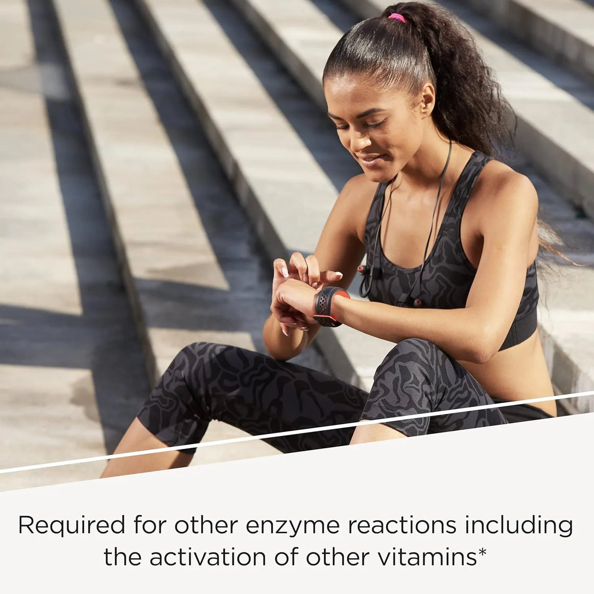 INTEGRATIVE THERAPEUTICS - Integrative Therapeutics Riboflavin 400Mg. 30 Tabletas - The Red Vitamin MX - Suplementos Alimenticios - {{ shop.shopifyCountryName }}