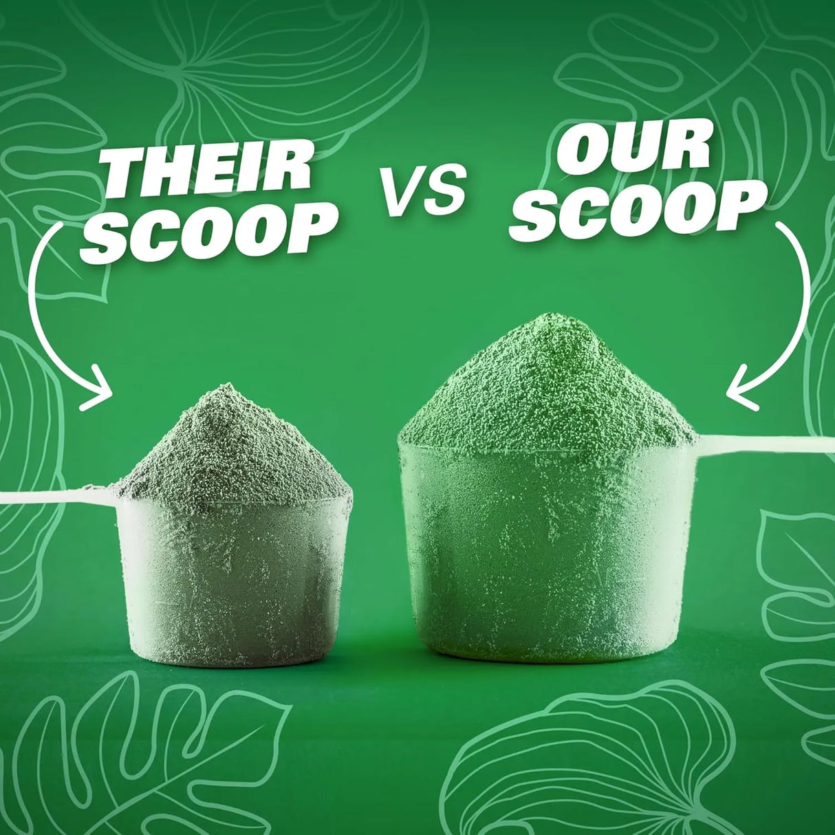 EHPLABS - EHP Labs OxyGreens Super Greens Powder 30 Servicios Guava Paradise 237Gr. - The Red Vitamin MX - Suplementos Alimenticios - {{ shop.shopifyCountryName }}