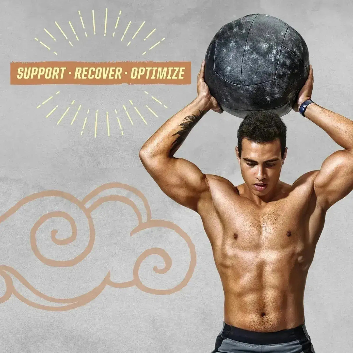 SUNWARRIOR - Sunwarrior Vegan Protein Powder Peanut Butter Chocolate 20 Servicios 1 Kg. - The Red Vitamin MX - Suplementos Alimenticios - {{ shop.shopifyCountryName }}