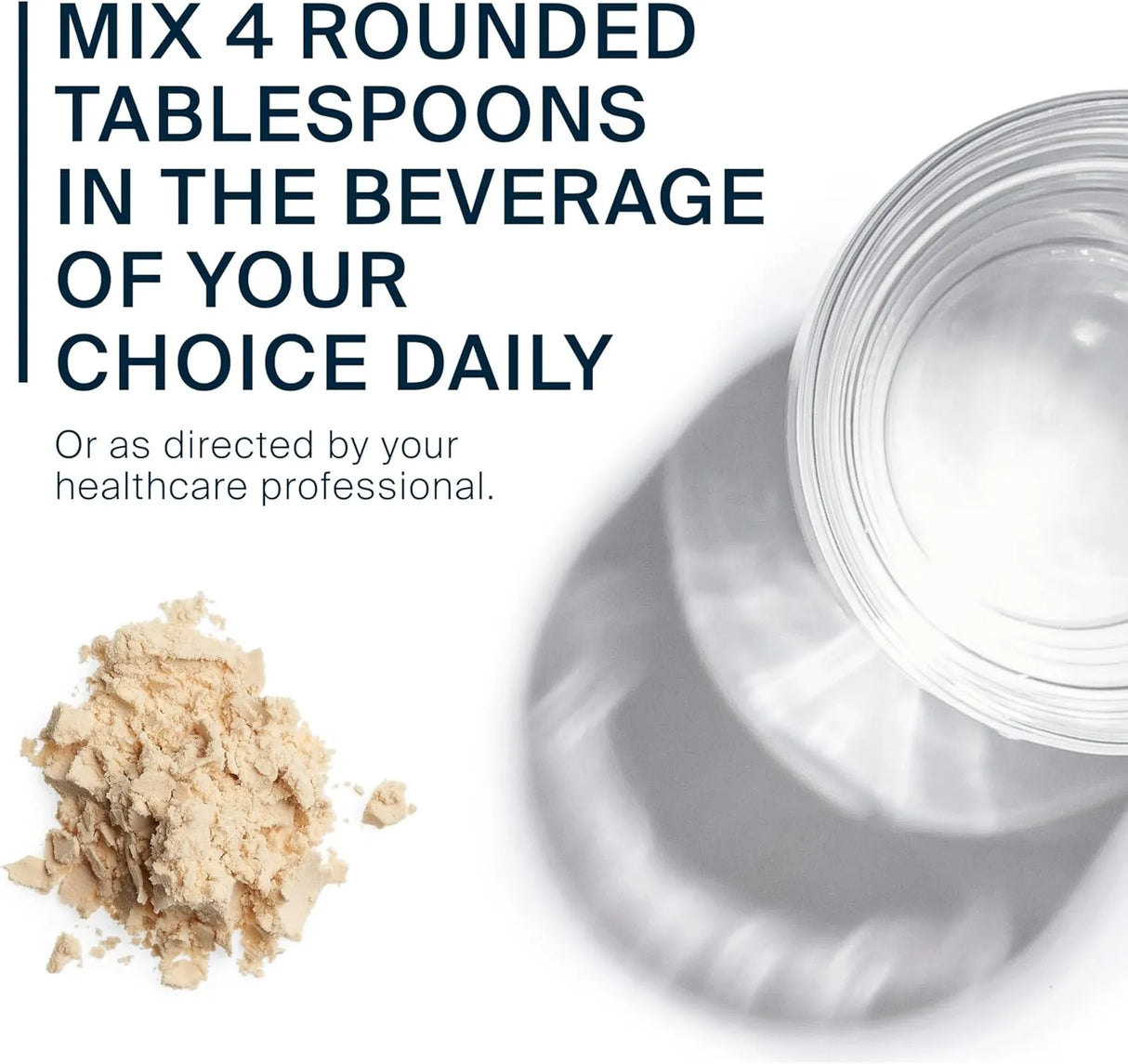 VITAL NUTRIENTS - Vital Nutrients ProVeg Organic Pea Protein 16 Servicios Natural Vanilla Flavor 524Gr. - The Red Vitamin MX - Suplementos Alimenticios - {{ shop.shopifyCountryName }}