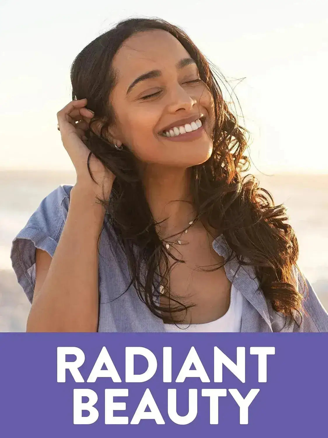 NATURE'S TRUTH - Nature's Truth Multi Collagen Peptides 2000Mg. 90 Capsulas - The Red Vitamin MX - Suplementos Alimenticios - {{ shop.shopifyCountryName }}