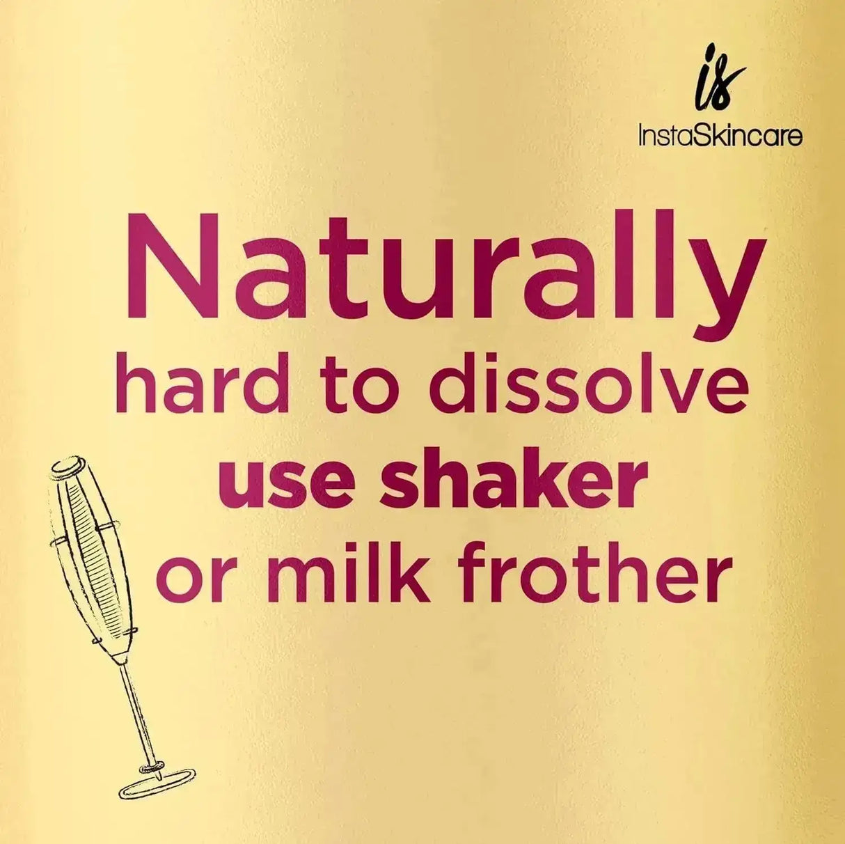 INSTASKINCARE - InstaSkincare Bovine Colostrum Powder Unflavored 60 Servicios - The Red Vitamin MX - Suplementos Alimenticios - {{ shop.shopifyCountryName }}