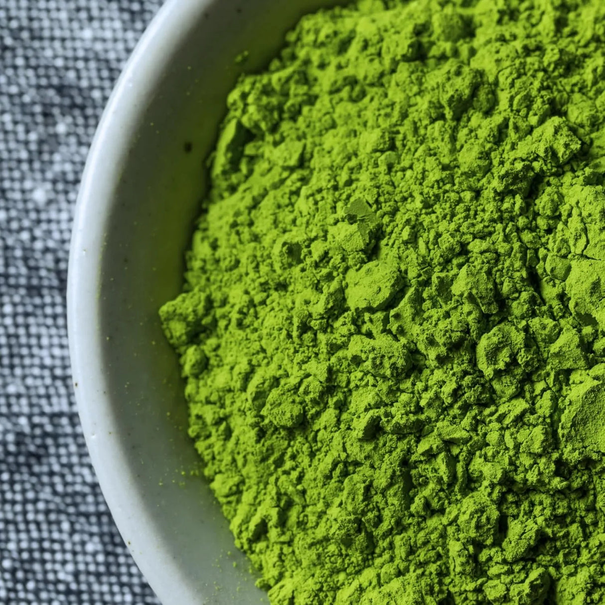 ELEMENT MATCHA - Element Matcha Ceremonial Grade 100% Organic Green Tea Matcha Powder 40Gr. - The Red Vitamin MX - Suplementos Alimenticios - {{ shop.shopifyCountryName }}