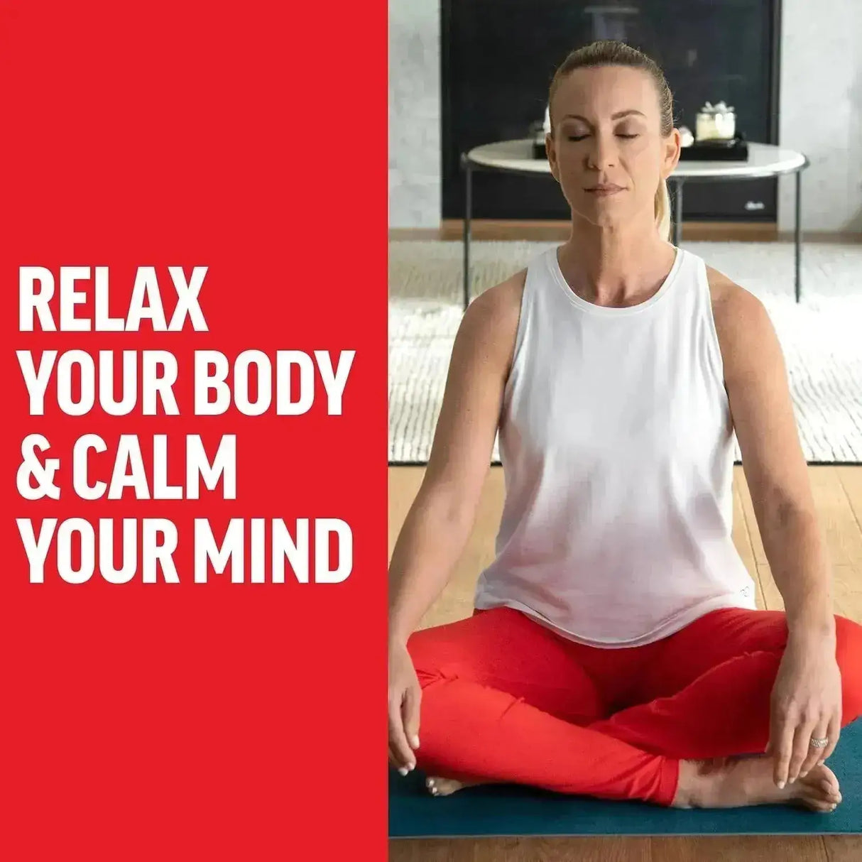 FORCE FACTOR - Force Factor Magnesium Glycinate 140Mg. 180 Capsulas - The Red Vitamin MX - Suplementos Alimenticios - {{ shop.shopifyCountryName }}