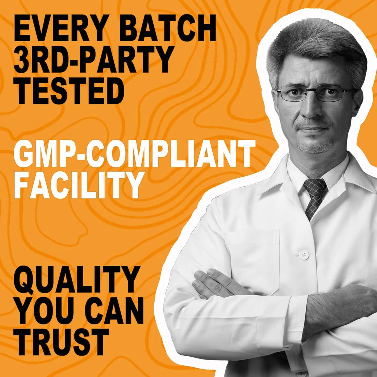 IT´S JUST! - It's Just! 100% Pea Protein Chocolate 1,134Gr. - The Red Vitamin MX - Suplementos Alimenticios - {{ shop.shopifyCountryName }}