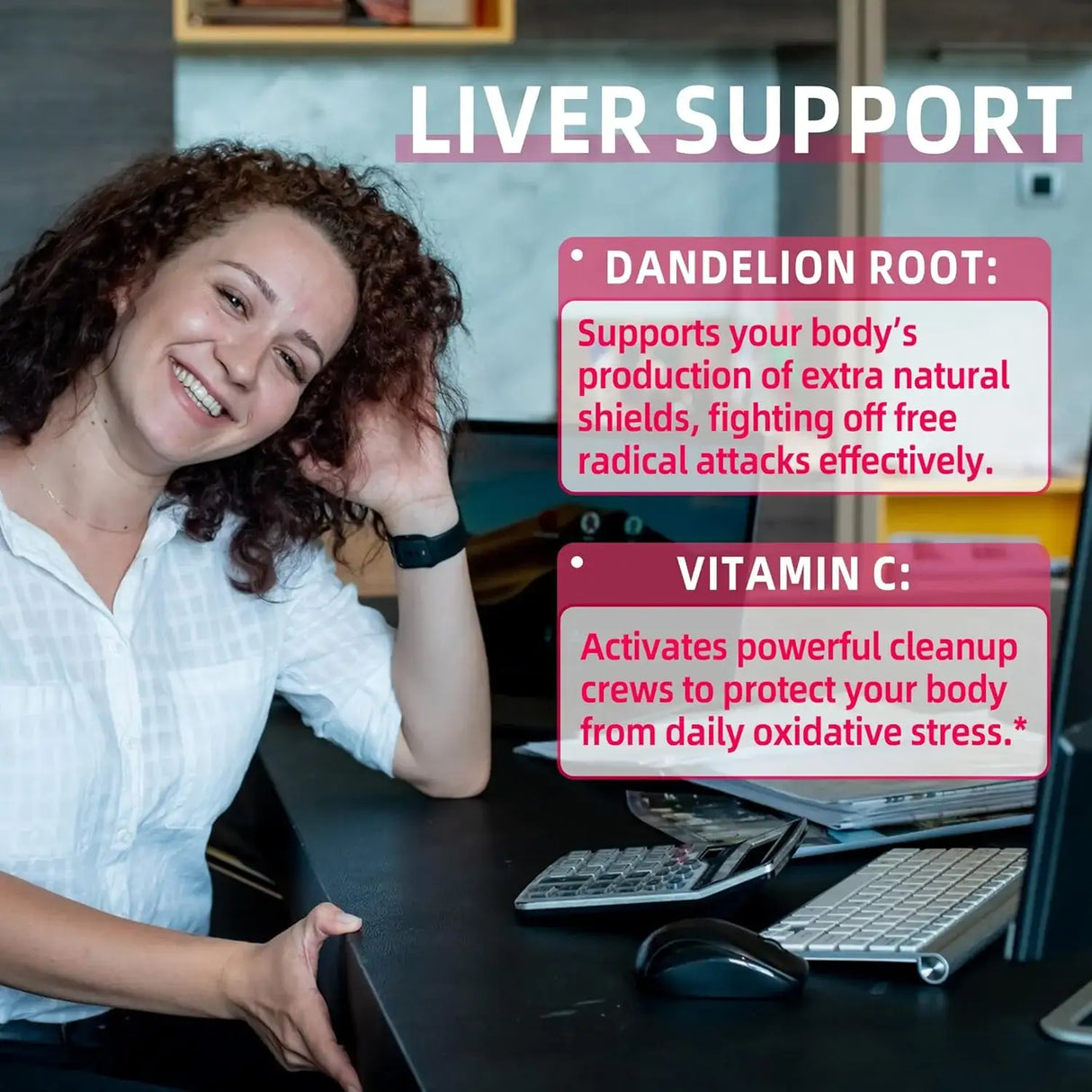 JOYWIIT - Joywiit D-Mannose Gummies with Cranberry 60 Gomitas 2 Pack - The Red Vitamin MX - Suplementos Alimenticios - {{ shop.shopifyCountryName }}