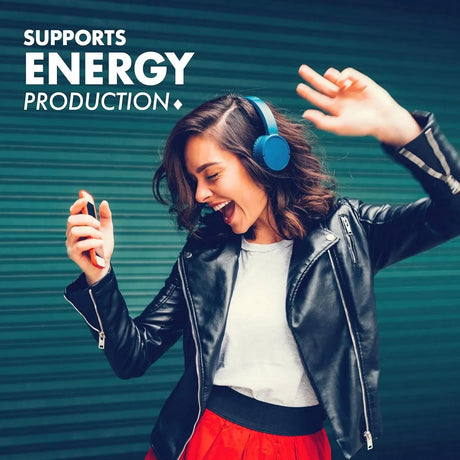 BLUEBONNET NUTRITION - BlueBonnet Nutrition Earth Sweet Vitamin B12 & Folic Acid 180 Tabletas Masticables - The Red Vitamin MX - Suplementos Alimenticios - {{ shop.shopifyCountryName }}