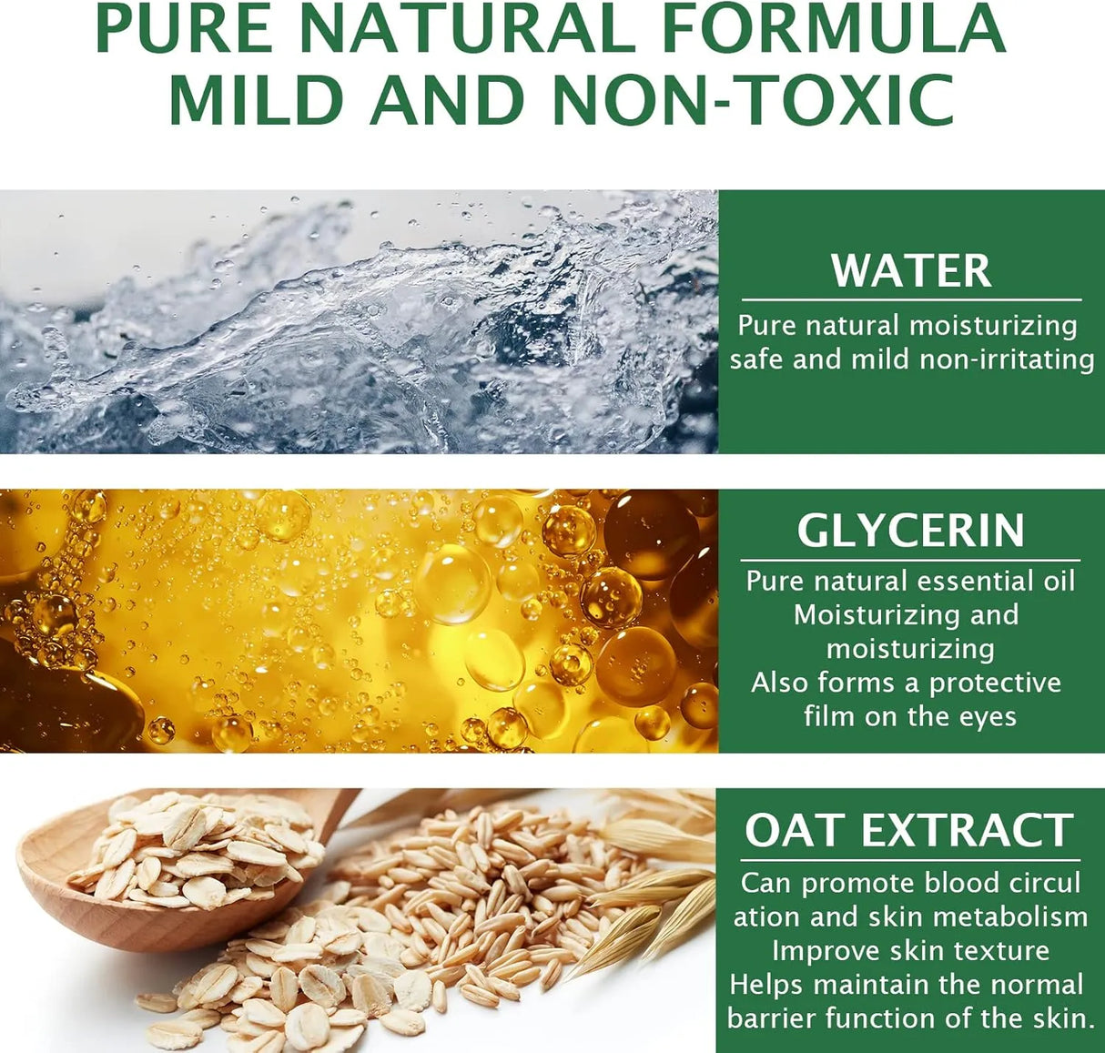 ELAIMEI - ELAIMEI Pet Eye Drops for Dog & Cat 60Ml. - The Red Vitamin MX - Cuidado De Los Ojos De Los Perros - {{ shop.shopifyCountryName }}