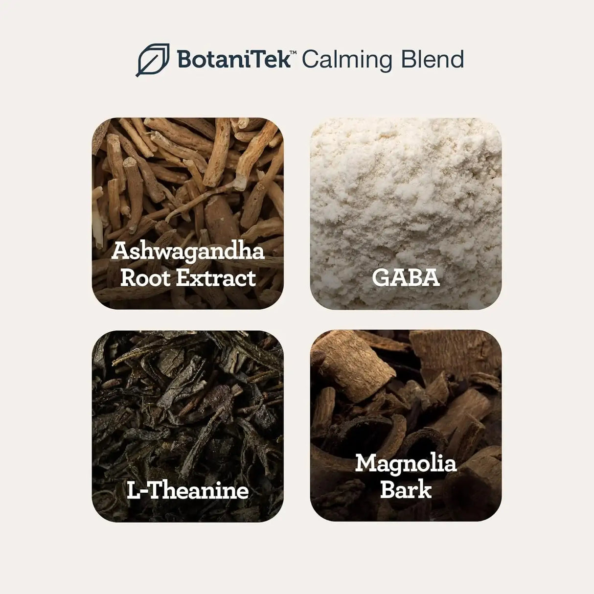 KRADLE - Kradle Bliss Bars for Dogs Peanut Butter Flavored Calming 6 Barritas - The Red Vitamin MX - Relajantes Para Perros - {{ shop.shopifyCountryName }}