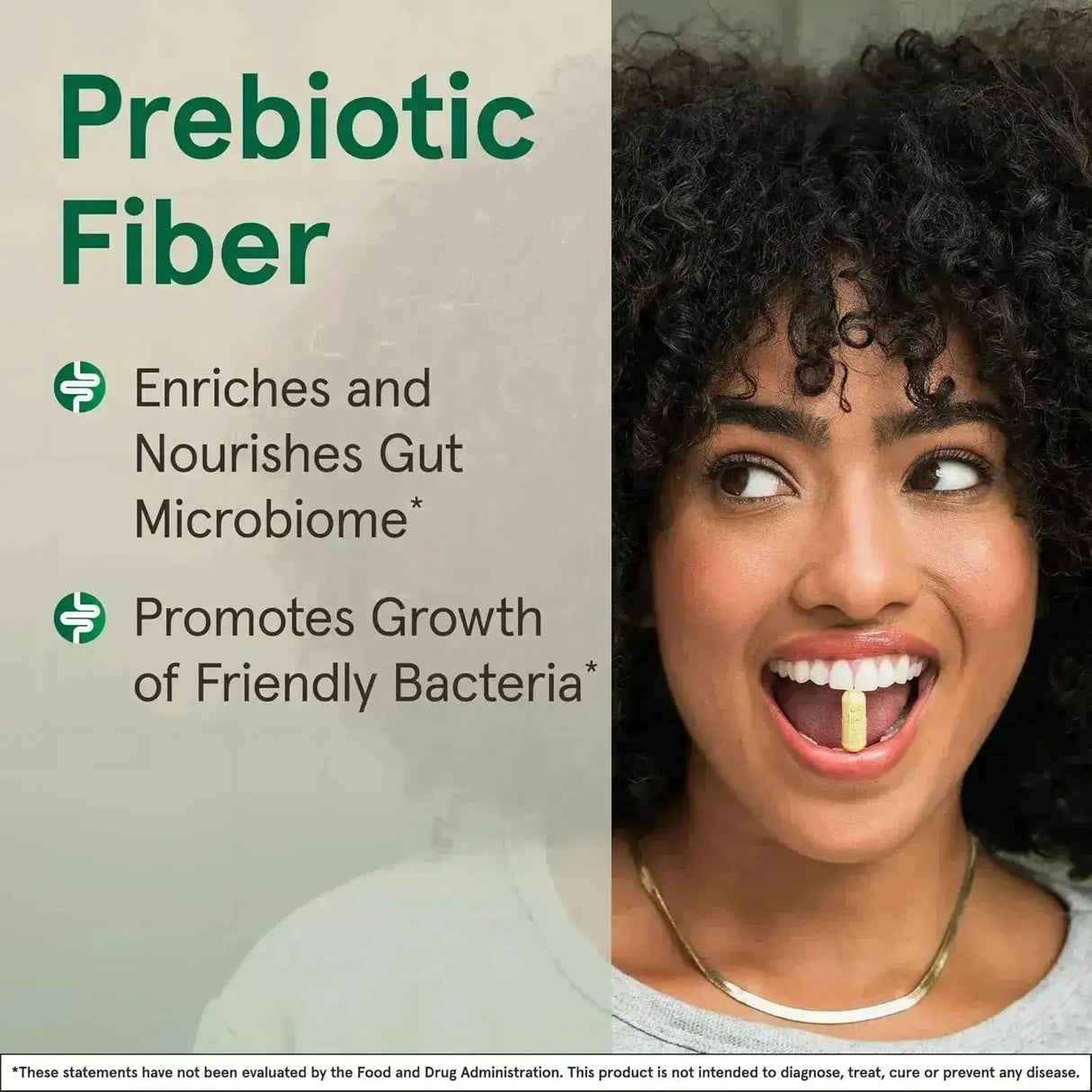 JARROW FORMULAS - Jarrow Formulas Prebiotic Inulin FOS Prebiotic Fiber 47 Servicios 180Gr. - The Red Vitamin MX - Suplementos Alimenticios - {{ shop.shopifyCountryName }}