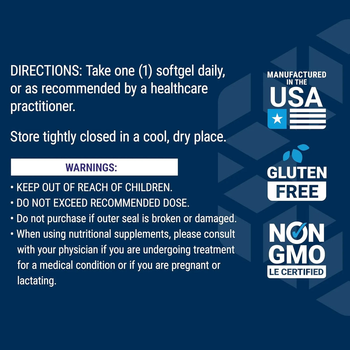 LIFE EXTENSION - Life Extension Advanced Curcumin Elite Turmeric Extract Ginger & Turmerones 30 Capsulas Blandas - The Red Vitamin MX - Suplementos Alimenticios - {{ shop.shopifyCountryName }}