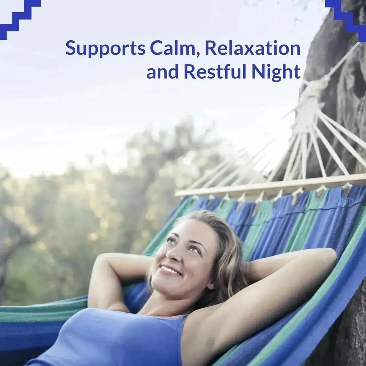 UPNOURISH - UpNourish 10 in 1 Magnesium Complex 240 Capsulas - The Red Vitamin MX - Suplementos Alimenticios - {{ shop.shopifyCountryName }}