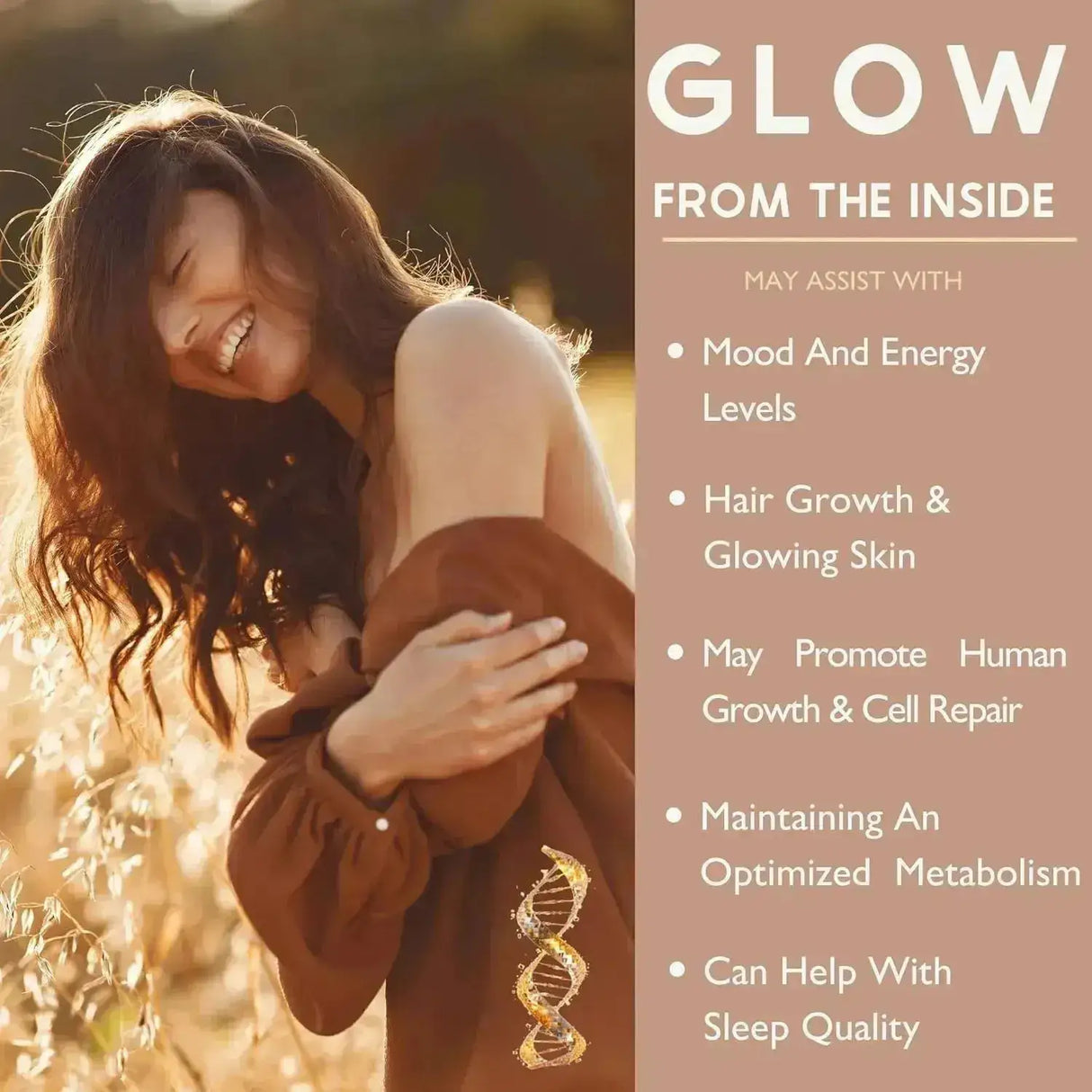 SACRALMOON - SACRALMOON Colostrum 2000Mg. 120 Capsulas - The Red Vitamin MX - Suplementos Alimenticios - {{ shop.shopifyCountryName }}