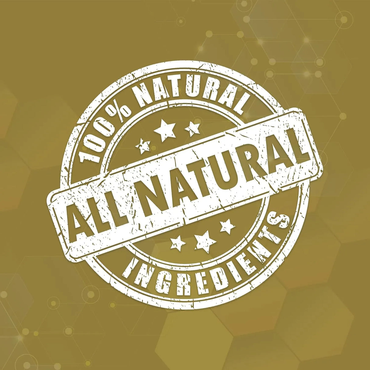 NOVEHA - NOVEHA Dog Ear Therapy 8 Fl.Oz. - The Red Vitamin MX - Cuidado Del Oído De Perros - {{ shop.shopifyCountryName }}