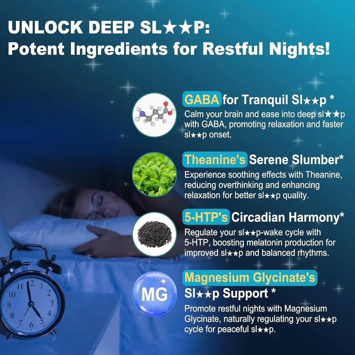 LILICARE - LiliCare GABA 1000Mg. 120 Capsulas Blandas - The Red Vitamin MX - Suplementos Alimenticios - {{ shop.shopifyCountryName }}