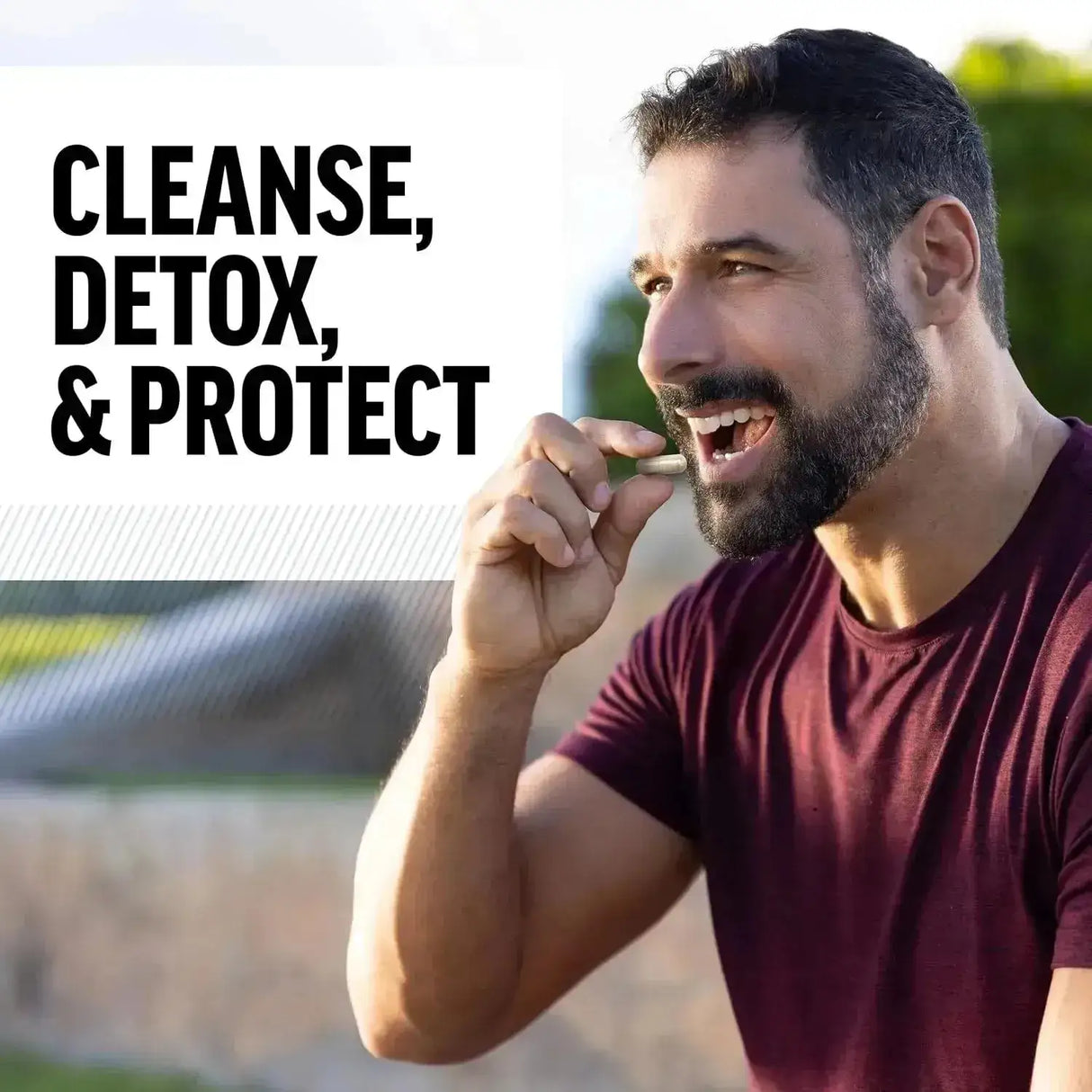 FORCE FACTOR - Force Factor TUDCA Liver Support 250Mg. 60 Capsulas - The Red Vitamin MX - Suplementos Alimenticios - {{ shop.shopifyCountryName }}