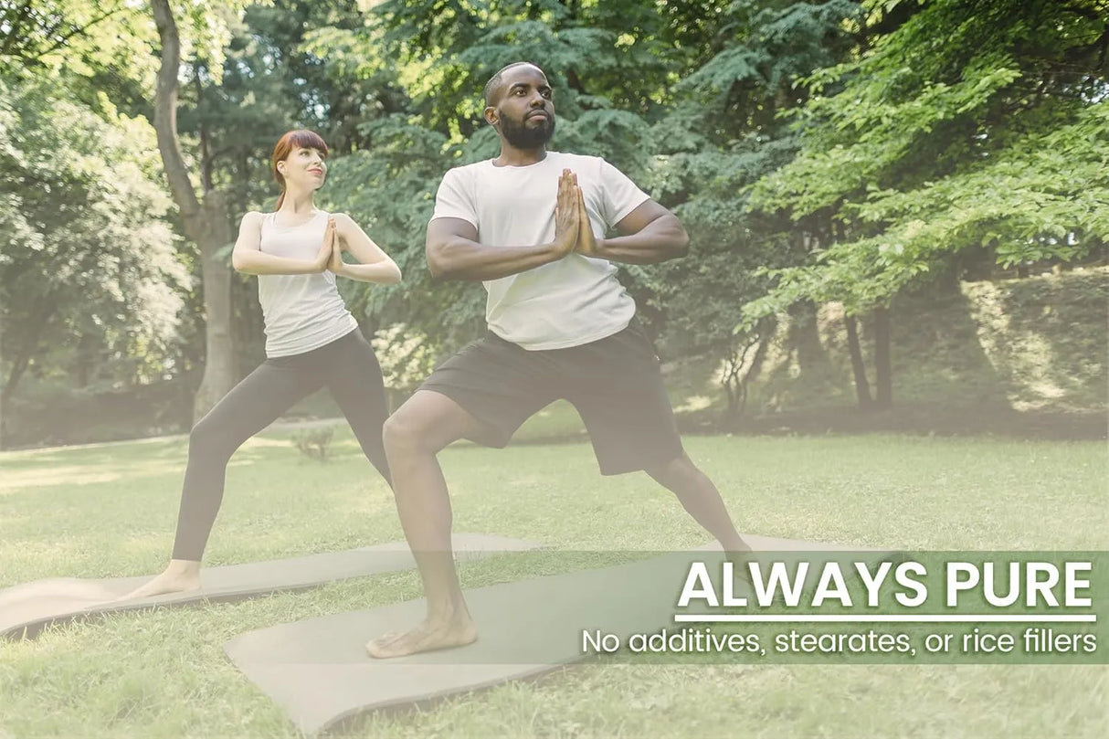 PURE ORIGINAL INGREDIENTS - Pure Original Ingredients Milk Thistle 100 Capsulas - The Red Vitamin MX - Suplementos Alimenticios - {{ shop.shopifyCountryName }}