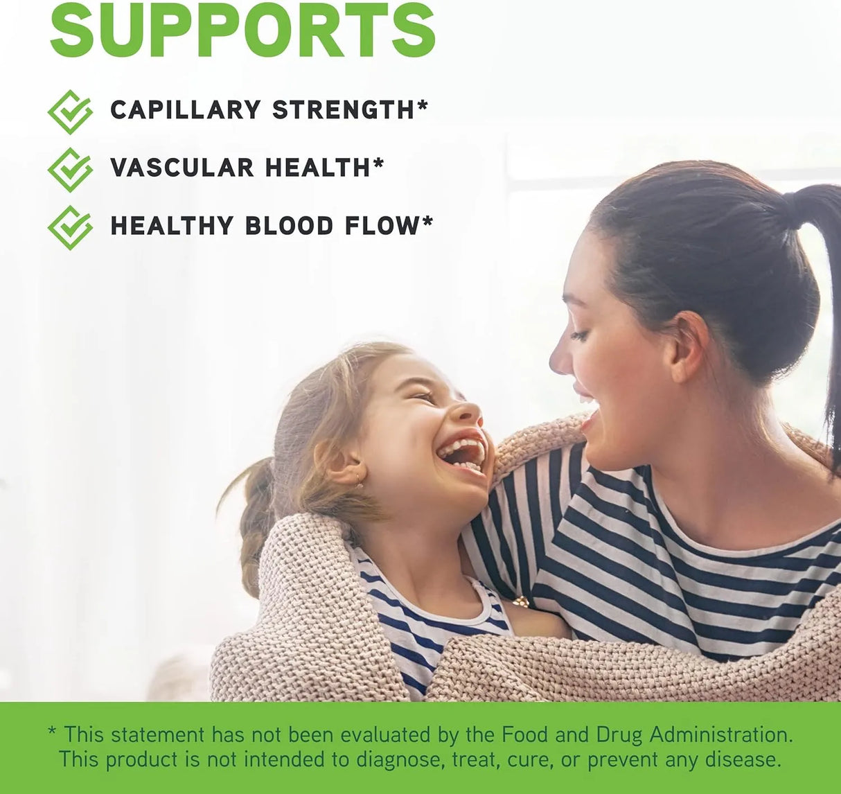 DAVINCI LABS - DAVINCI Labs Nattokinase Plus 60 Capsulas - The Red Vitamin MX - Suplementos Alimenticios - {{ shop.shopifyCountryName }}