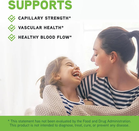 DAVINCI LABS - DAVINCI Labs Nattokinase Plus 60 Capsulas - The Red Vitamin MX - Suplementos Alimenticios - {{ shop.shopifyCountryName }}