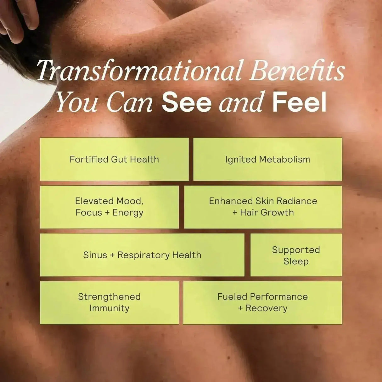 ARMRA - ARMRA Colostrum Premium Powder Unflavored 30 Paquetes - The Red Vitamin MX - Suplementos Alimenticios - {{ shop.shopifyCountryName }}