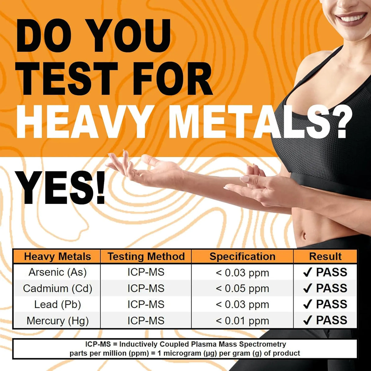 IT´S JUST! - It's Just! 100% Pea Protein Unflavored 680Gr. - The Red Vitamin MX - Suplementos Alimenticios - {{ shop.shopifyCountryName }}