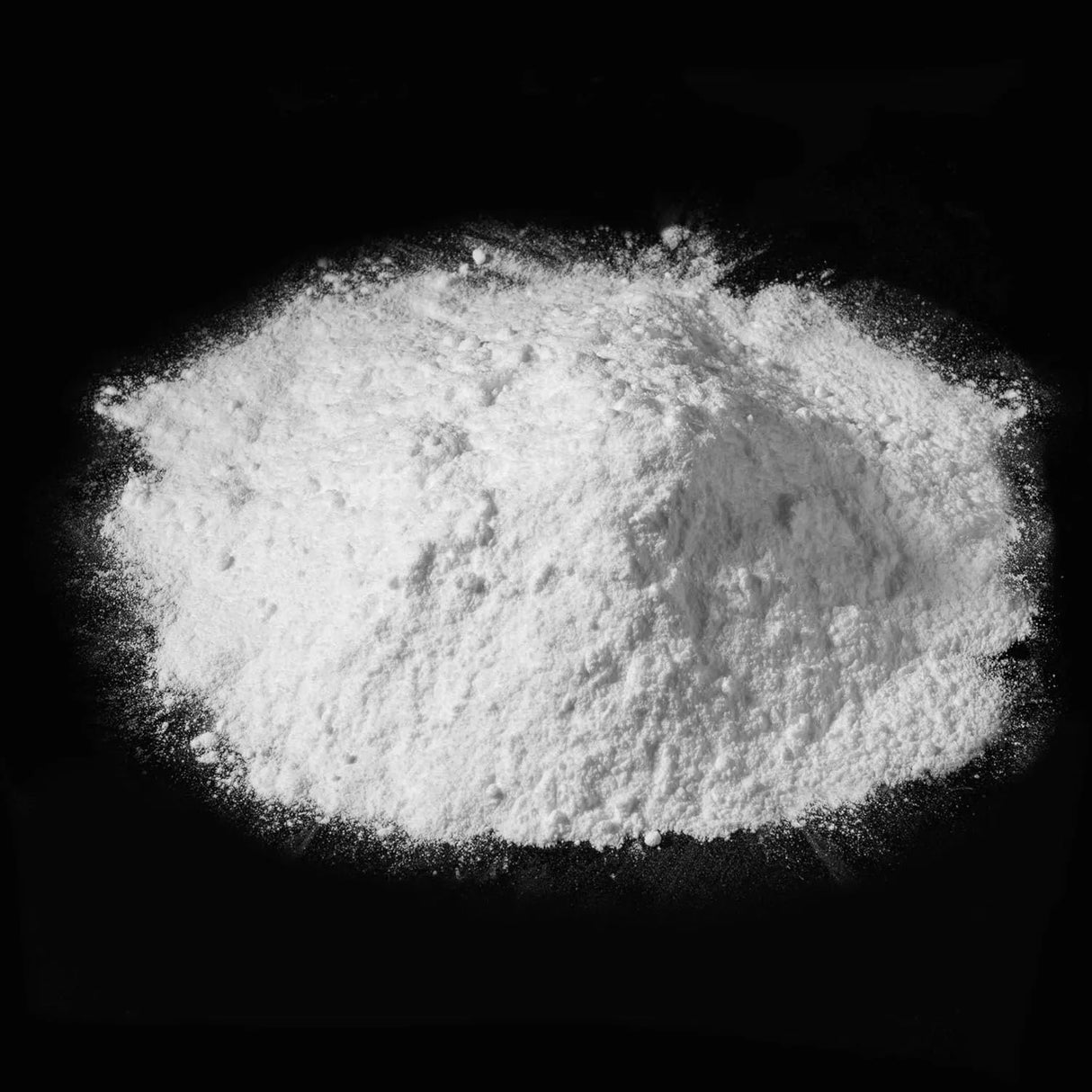 EYE ENVY - Eye Envy Tear Stain Remover Powder for Dogs and Cats 40Gr. - The Red Vitamin MX - Cuidado De Los Ojos De Los Perros - {{ shop.shopifyCountryName }}