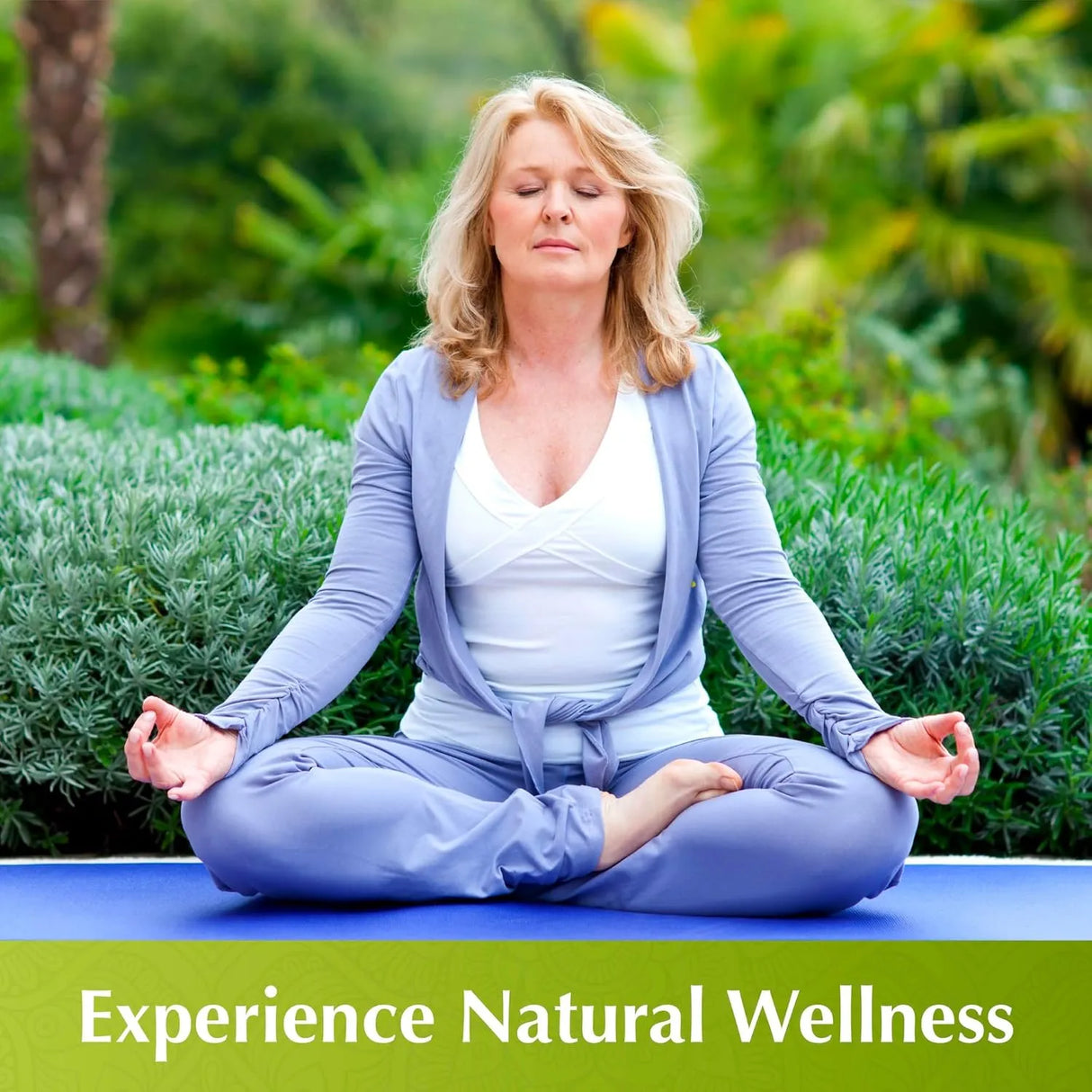 JIVA BOTANICALS - Jiva Saffron Complex 88.5Mg. 90 Capsulas - The Red Vitamin MX - Suplementos Alimenticios - {{ shop.shopifyCountryName }}