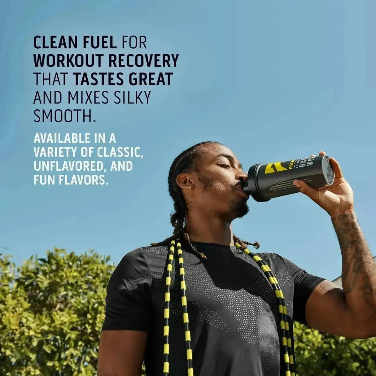 ASCENT - Ascent 100% Whey Protein Powder Unflavored 907Gr. - The Red Vitamin MX - Suplementos Alimenticios - {{ shop.shopifyCountryName }}