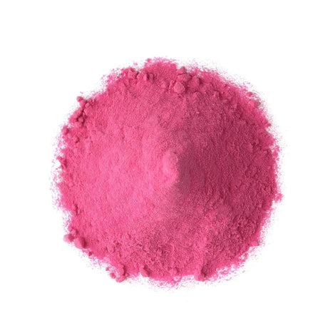 FOOD TO LIVE - Food to Live Organic Dragon Fruit Powder 1.5 Pounds - The Red Vitamin MX - Suplementos Alimenticios - {{ shop.shopifyCountryName }}