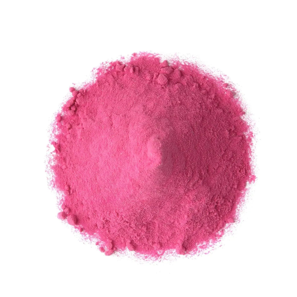 FOOD TO LIVE - Food to Live Organic Dragon Fruit Powder 1.5 Pounds - The Red Vitamin MX - Suplementos Alimenticios - {{ shop.shopifyCountryName }}
