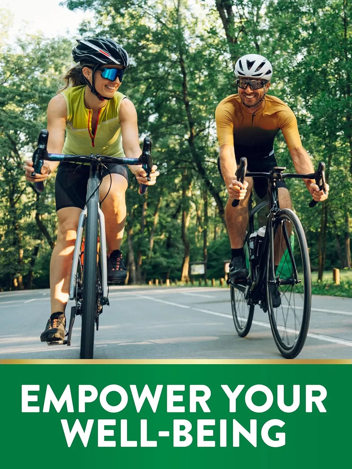 NATURE'S TRUTH - Nature's Truth B2 Vitamin 100Mg. 100 Capsulas - The Red Vitamin MX - Suplementos Alimenticios - {{ shop.shopifyCountryName }}