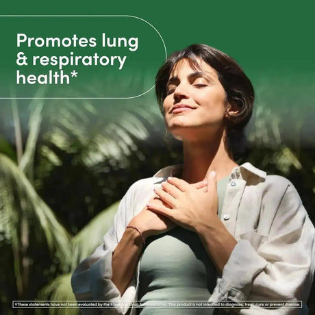 DOUBLE WOOD SUPPLEMENTS - Double Wood Supplements Mullein Drops 2 Fl.Oz. - The Red Vitamin MX - Suplementos Alimenticios - {{ shop.shopifyCountryName }}