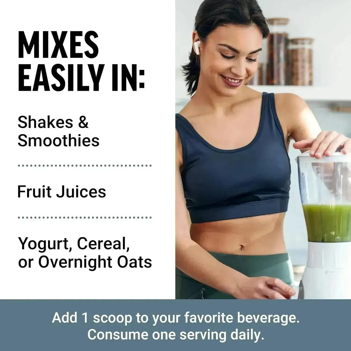 FORCE FACTOR - FORCE FACTOR Primal Origins Colostrum Unflavored 30 Servicios 93Gr. - The Red Vitamin MX - Suplementos Alimenticios - {{ shop.shopifyCountryName }}