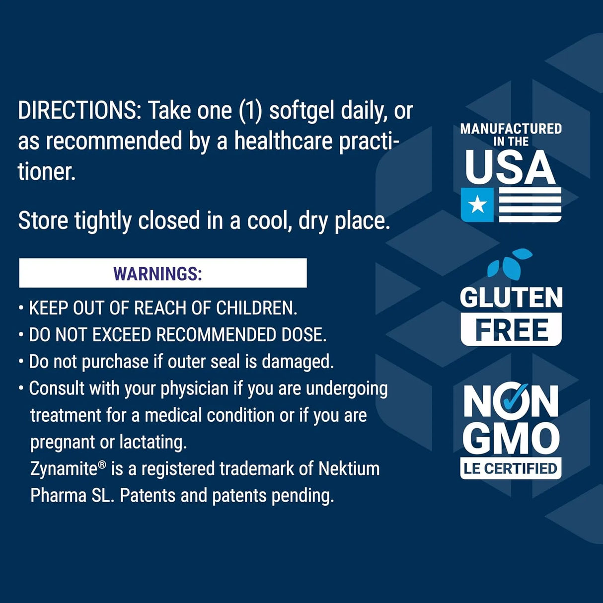 LIFE EXTENSION - Life Extension Brain Fog Relief 30 Capsulas Blandas - The Red Vitamin MX - Suplementos Alimenticios - {{ shop.shopifyCountryName }}