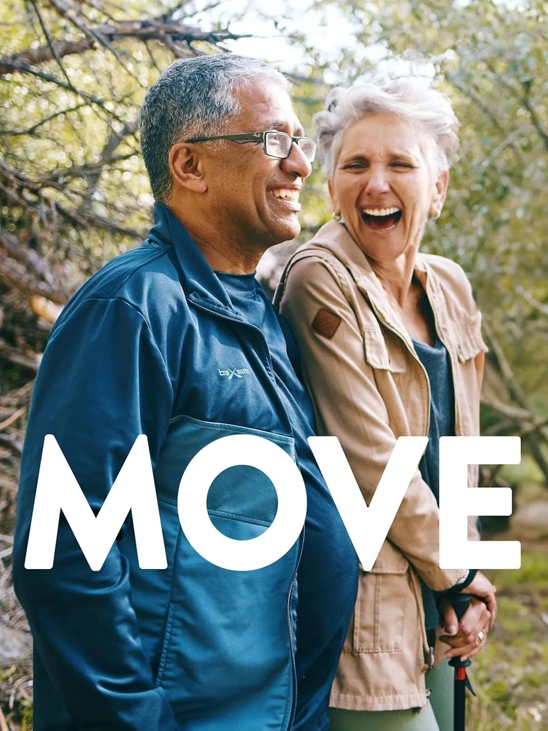 NATURE'S TRUTH - Nature's Truth Glucosamine Chondroitin MSM Complex 90 Tabletas - The Red Vitamin MX - Suplementos Alimenticios - {{ shop.shopifyCountryName }}