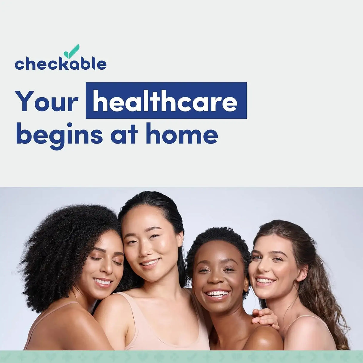 CHECKABLE - Checkable Urinary Tract Balance 60 Capsulas - The Red Vitamin MX - Suplementos Alimenticios - {{ shop.shopifyCountryName }}