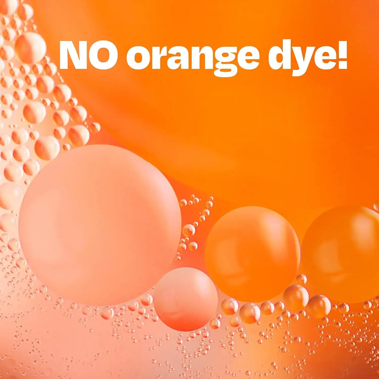 CYSTEX - Cystex Dual Action UTI Pain Relief & Prevention Tablets 48 Tabletas - The Red Vitamin MX - Suplementos Alimenticios - {{ shop.shopifyCountryName }}