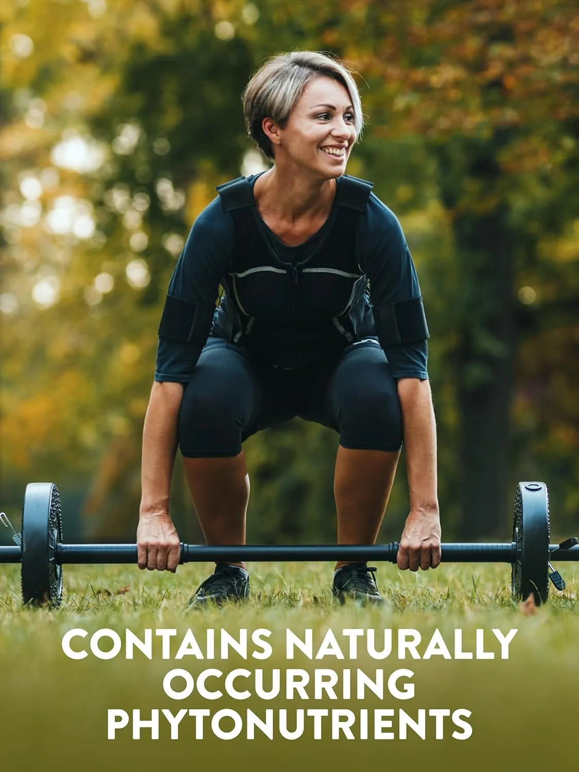 NATURE'S TRUTH - Nature's Truth Oil of Oregano 4000Mg. 120 Capsulas Blandas - The Red Vitamin MX - Suplementos Alimenticios - {{ shop.shopifyCountryName }}