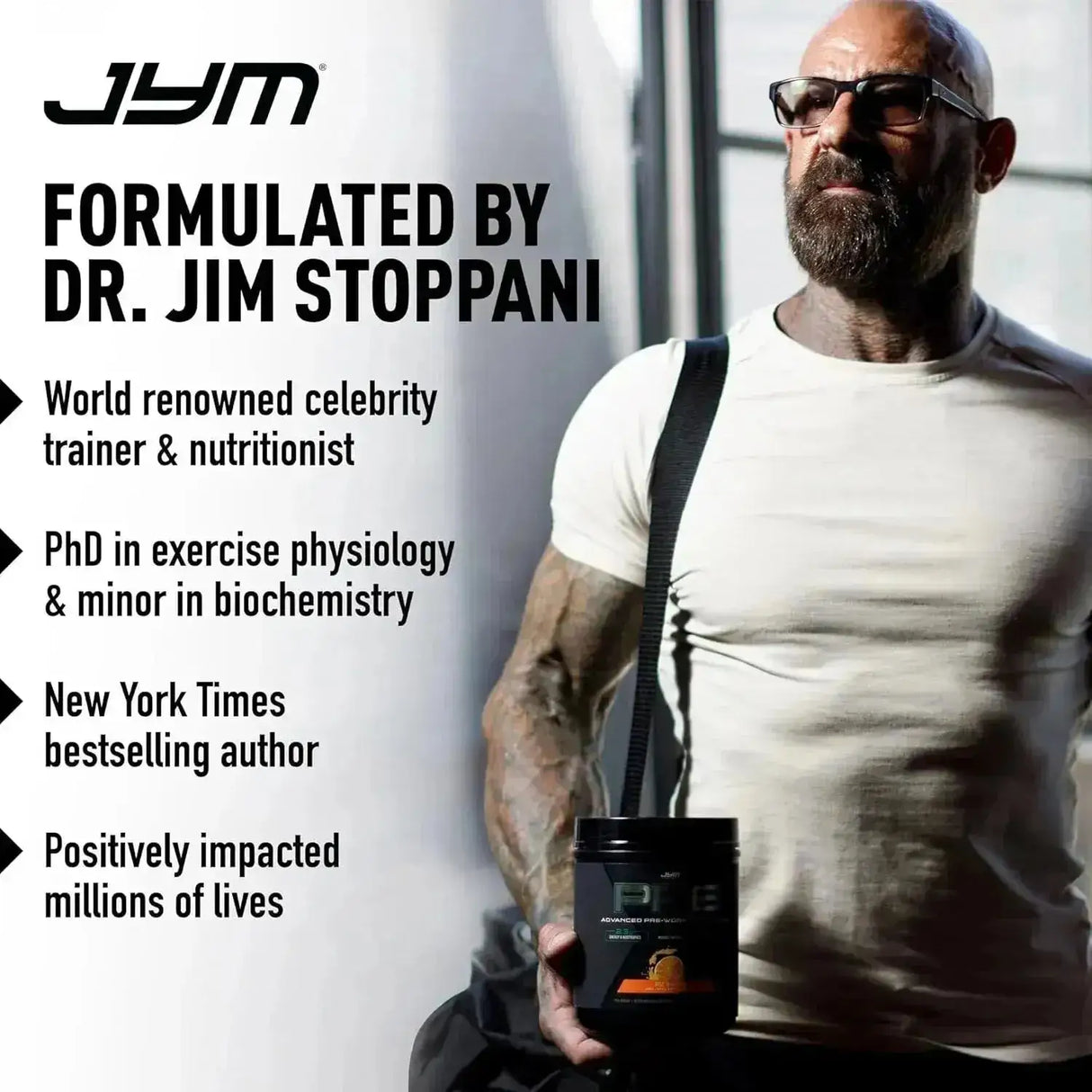 JYM - Jym Supplement Science Pro JYM Rocky Road Protein Powder 22 Servicios 946Gr. - The Red Vitamin MX - Suplementos Alimenticios - {{ shop.shopifyCountryName }}