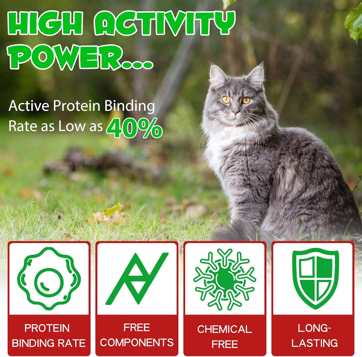 Oimmal Urinary Tract for Cats 60Ml. 2 Pack