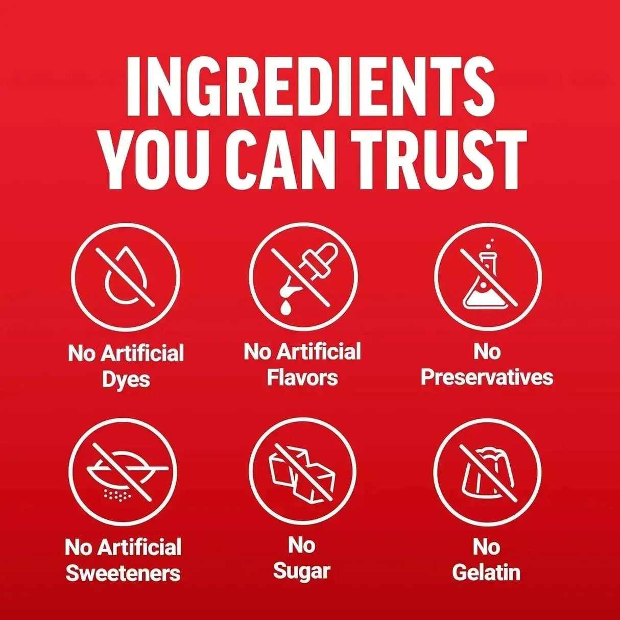 FORCE FACTOR - Force Factor Magnesium Glycinate 140Mg. 180 Capsulas - The Red Vitamin MX - Suplementos Alimenticios - {{ shop.shopifyCountryName }}