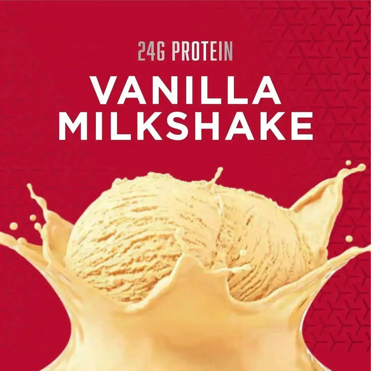 BSN - BSN SYNTHA-6 Edge Protein Powder Vanilla Milkshake 1.06 Kg. - The Red Vitamin MX - Suplementos Alimenticios - {{ shop.shopifyCountryName }}