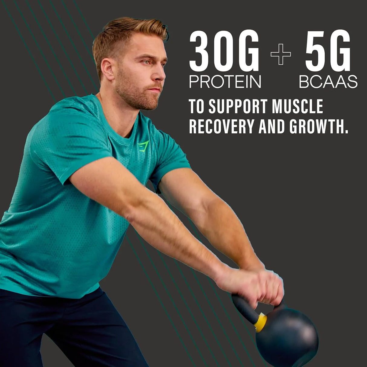 OWYN - OWYN Only What You Need Pro Elite Vegan 30g Plant-Based Powder Vanilla 597Gr. - The Red Vitamin MX - Suplementos Alimenticios - {{ shop.shopifyCountryName }}